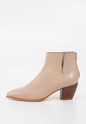 Ankle boot melvin & hamilton