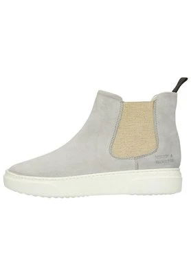 Ankle boot melvin & hamilton