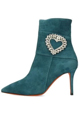 Ankle boot melvin & hamilton