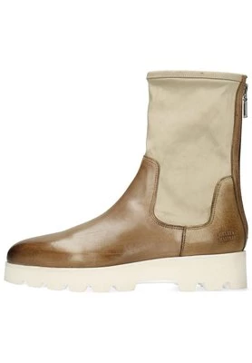 Ankle boot melvin & hamilton