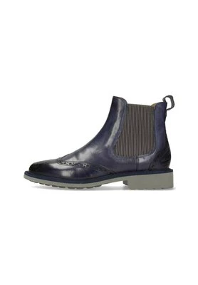 Ankle boot melvin & hamilton