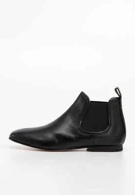 Ankle boot melvin & hamilton