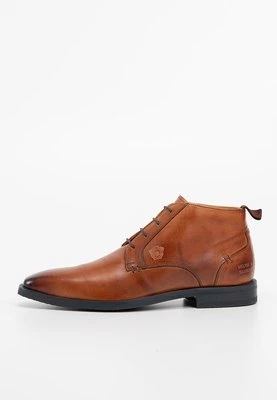 Ankle boot melvin & hamilton