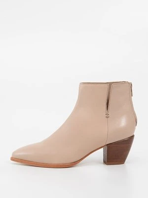 Ankle boot melvin & hamilton