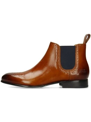 Ankle boot melvin & hamilton