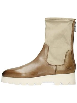 Ankle boot melvin & hamilton