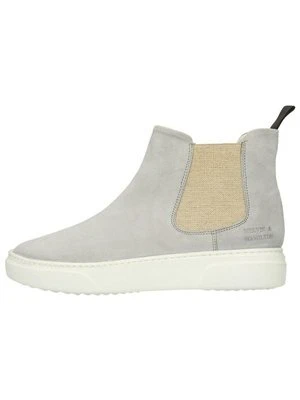 Ankle boot melvin & hamilton