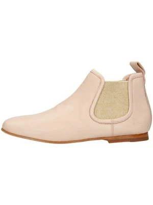 Ankle boot melvin & hamilton