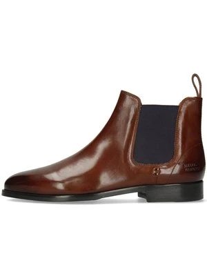 Ankle boot melvin & hamilton