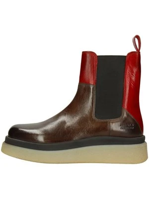 Ankle boot melvin & hamilton