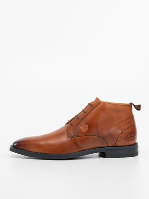 Ankle boot melvin & hamilton