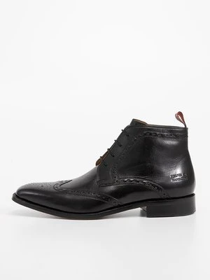 Ankle boot melvin & hamilton