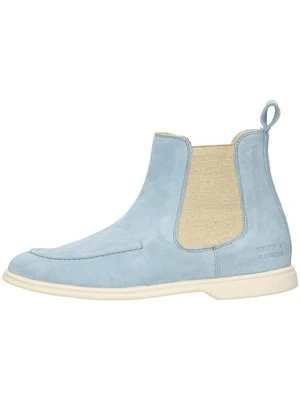 Ankle boot melvin & hamilton