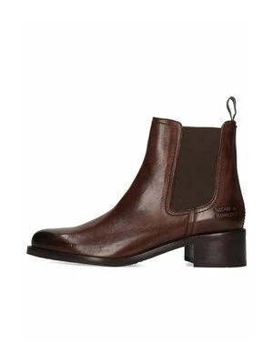 Ankle boot melvin & hamilton