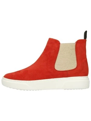 Ankle boot melvin & hamilton