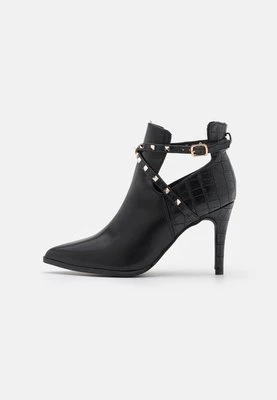 Ankle boot Menbur