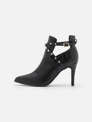 Ankle boot Menbur