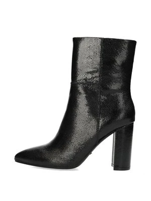 Botki do kostki Mexx