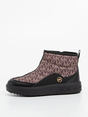 Ankle boot Michael Kors Kids