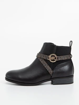 Ankle boot Michael Kors Kids