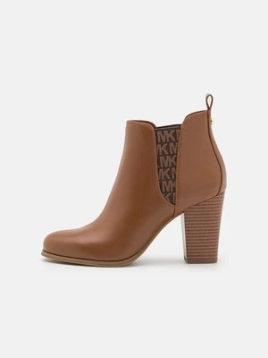 Ankle boot MICHAEL Michael Kors