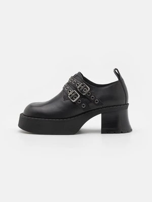 Ankle boot MIISTA