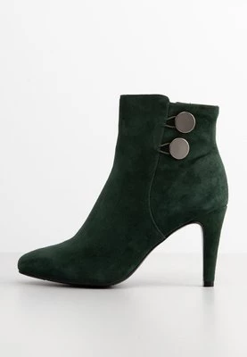 Ankle boot Minelli