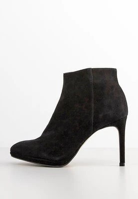 Ankle boot Minelli