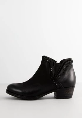 Ankle boot MJUS