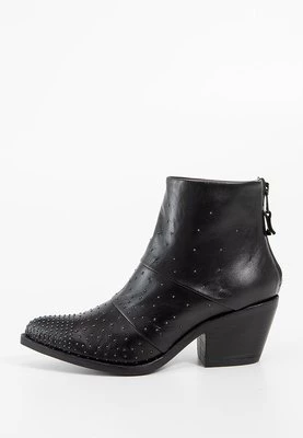 Ankle boot MJUS