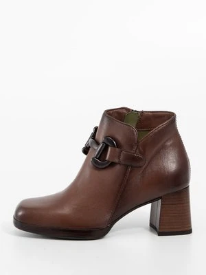 Ankle boot MJUS