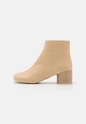 Ankle boot MM6 Maison Margiela