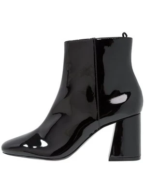 Ankle boot Monki