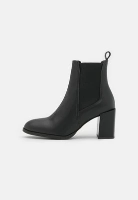 Ankle boot Nae Vegan Shoes