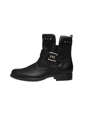 Ankle boot NeroGiardini