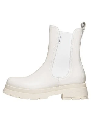 Botki do kostki NeroGiardini