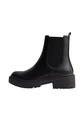 Ankle boot New Look