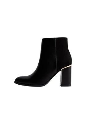 Ankle boot New Look