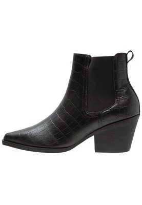 Ankle boot New Look