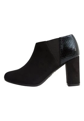 Ankle boot New Look