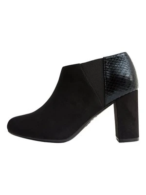 Ankle boot New Look