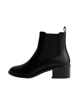 Zdjęcie produktu Ankle boot New Look