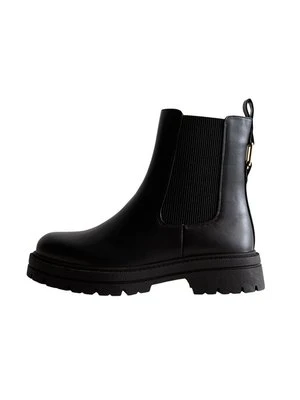 Ankle boot New Look