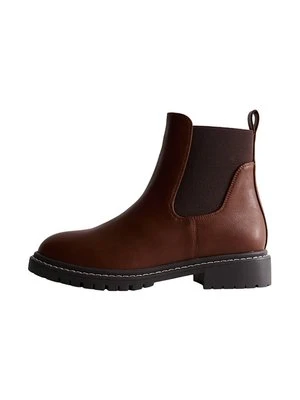 Ankle boot New Look