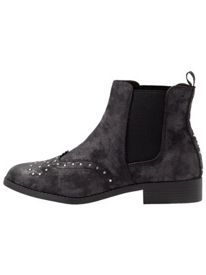 Ankle boot New Look