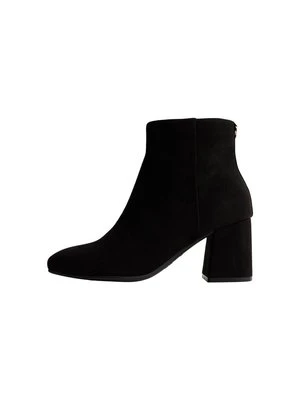 Ankle boot New Look Wide Fit