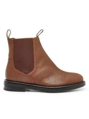 Ankle boot Next