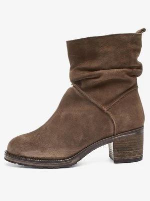 Ankle boot Next