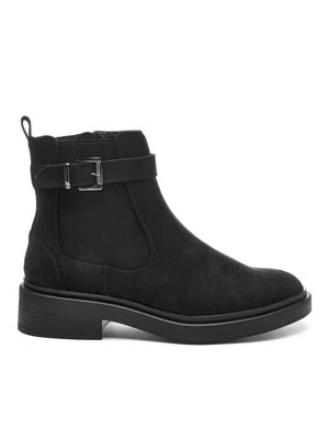 Ankle boot Next