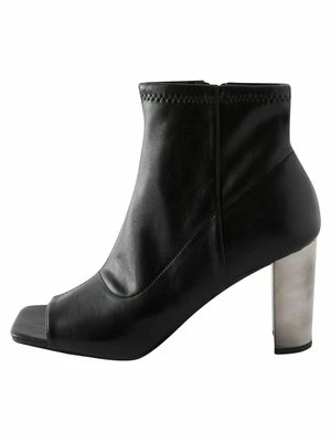 Ankle boot Next